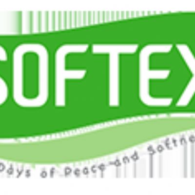 Softex