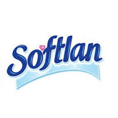 Soflan