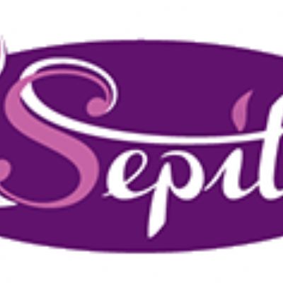 Sepita