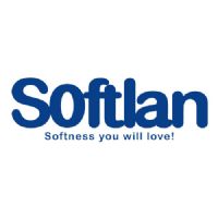 Softlan Teaser