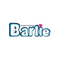 Barlie teaser