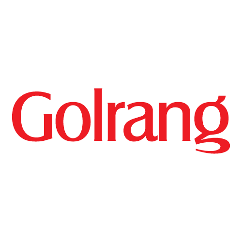 Golrang