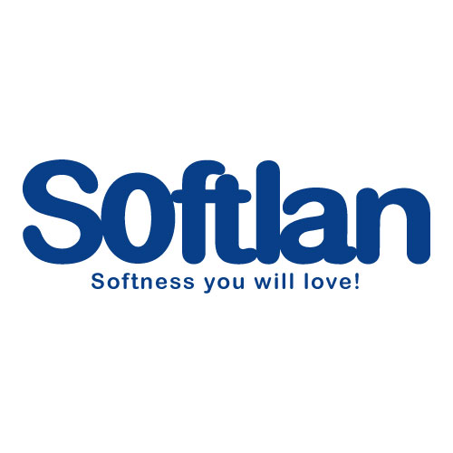 Softlan