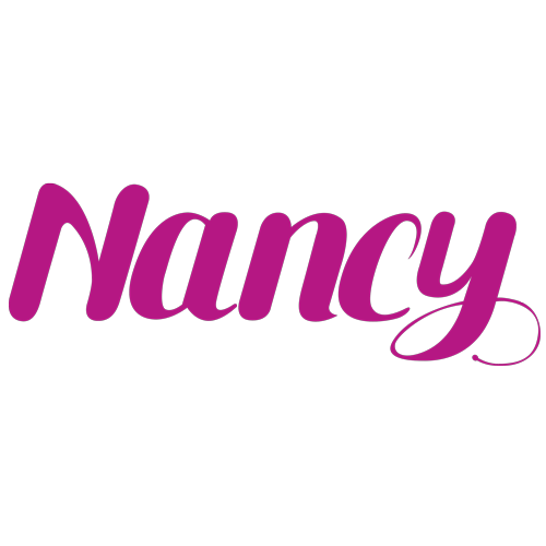 Nancy