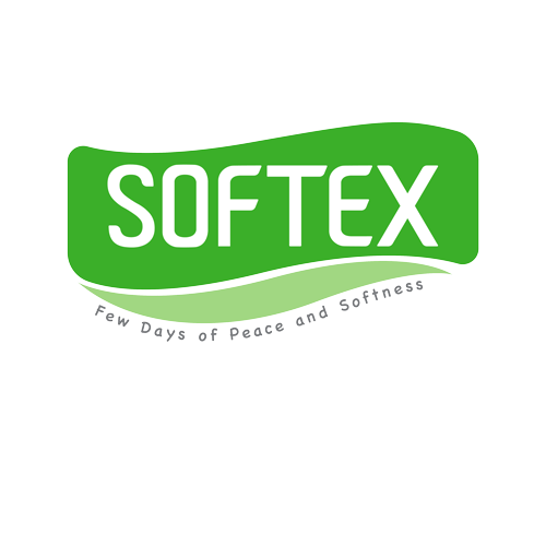 Softex