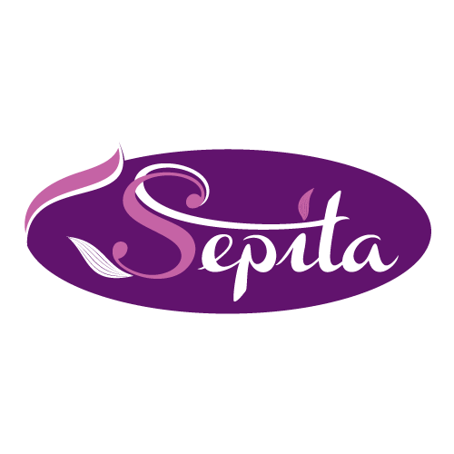 Sepita