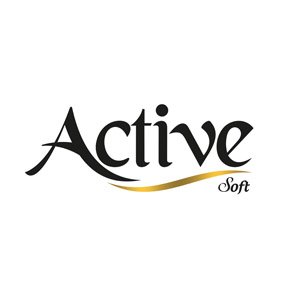 Active