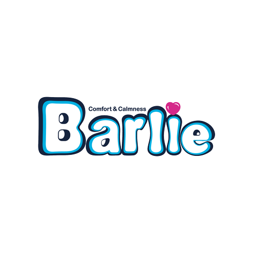 Barlie