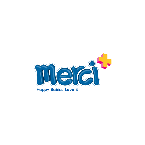 Merci