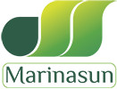 marinasun.ir