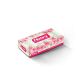 Nancy Roshana Facial Tissue 100 × 2ply sheets 36 packs