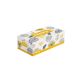 Nancy Roshana Facial Tissue 150 × 2 ply tissues