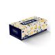 Nancy Roshana Facial Tissue 150 × 2 ply tissues