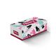 Nancy Roshana Facial Tissue 150 × 2 ply tissues