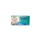 Merci Baby Diaper Extra Junior (XXL) Size 16 Pcs 5 packs