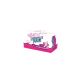 Merci Fluff Sanitary Napkin- Large 10 Pcs Cotton 36 packs