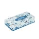 Active Facial Tissue 100 × 2 ply tissues 72 packs -Spring Wonder Series