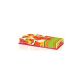 Active Facial Tissue 100 × 2ply * 72 tissues M