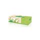 Active Facial Tissue 150 × 2ply tissues 48 packs C Series