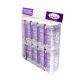 Sepita Softpack Facial Tissue 100*2 ply 10 packs