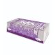 Sepita Softpack Facial Tissue 100*2